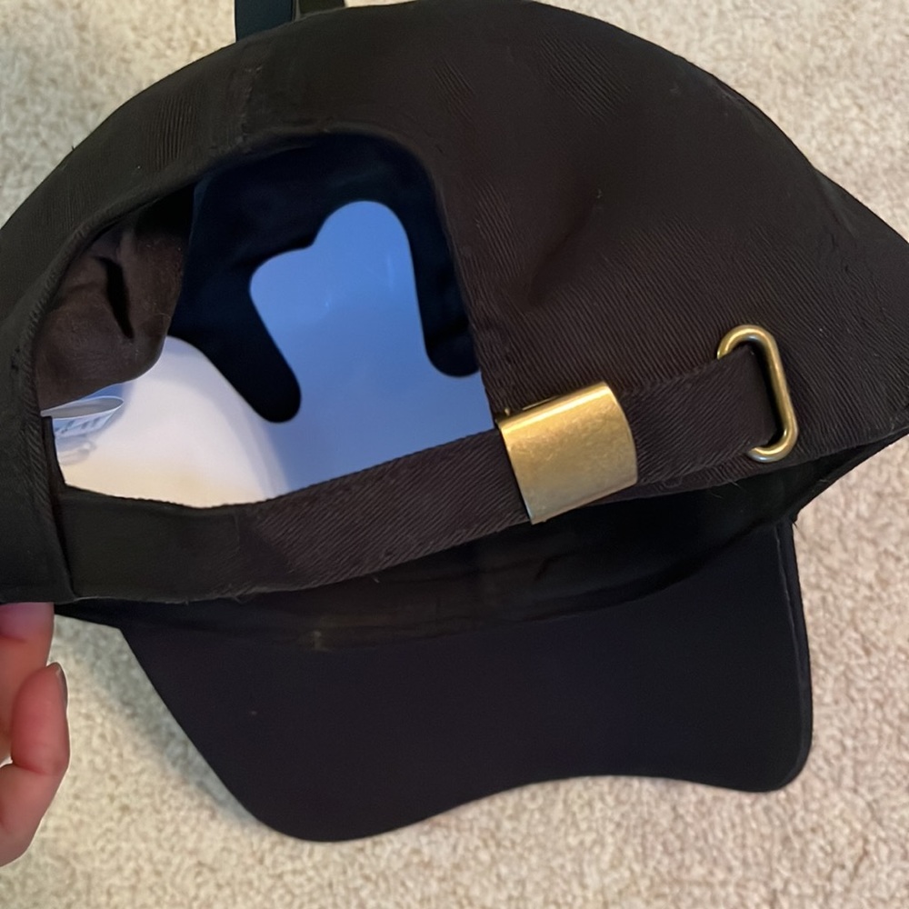 🎈Ground Strong Roots Hat 🆕 - Picture 5 of 8